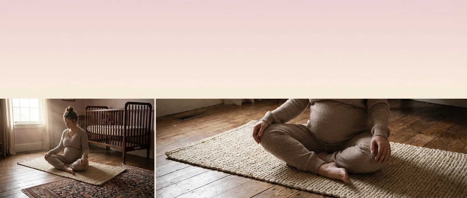 SILK Women - Supporting women's wellness journeys