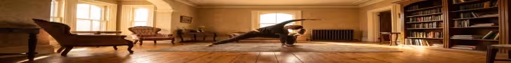 SILK Yoga