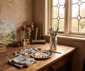 SILK Arts - Creative Expression