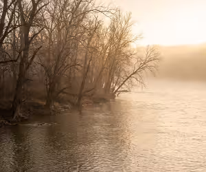 SILK Yoga Breathwork Classes