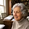 Ruth Goldstein