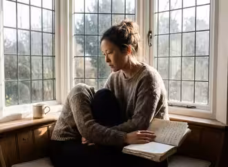 SILK values community