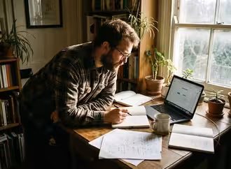 Valley community calendar