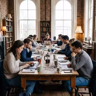 SILK Yoga - Find Your Practice